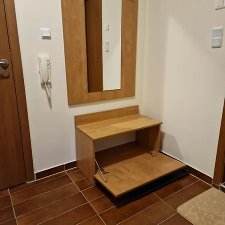 Naturaleza Boutique Bansko